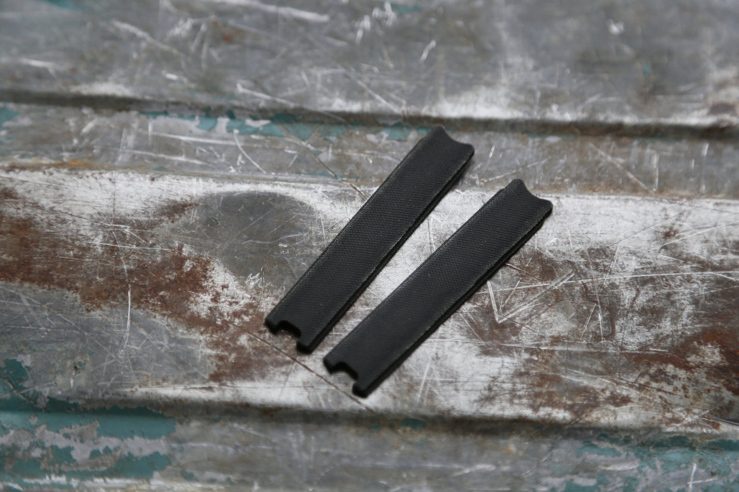 ARN - Limited Inlays
