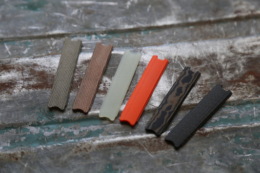 ARN - Inlays - Standard