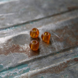 Anso Bead x ULTEM