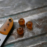 Anso Bead x ULTEM