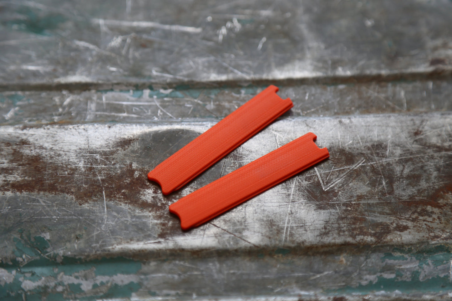 ARN - Inlays - Standard