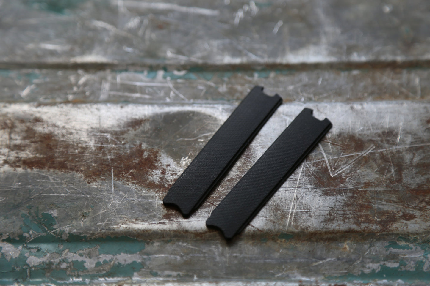 ARN - Inlays - Limited