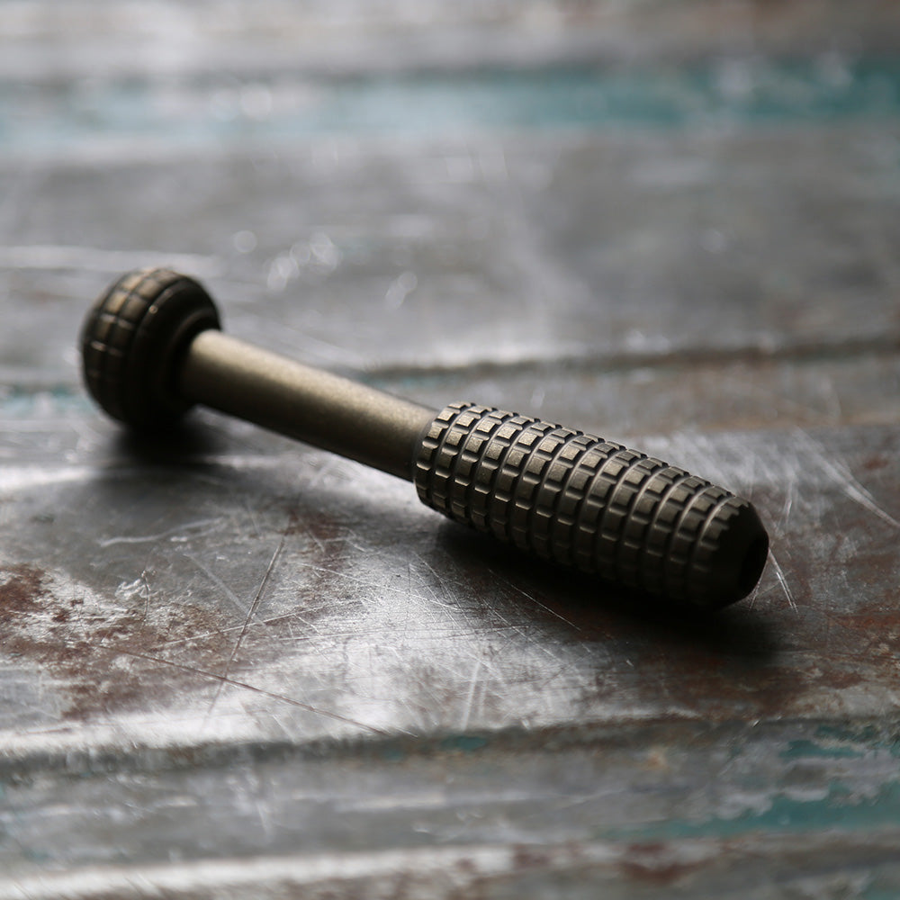 Ansø Tool - Titanium