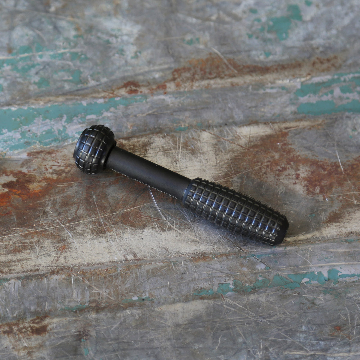 Ansø Tool - Titanium