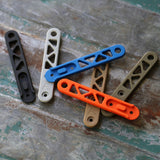 ASTRA ARA - Handle - G10