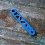 ASTRA ARA - Handle - G10