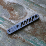 ASTRA ORION - Handle