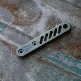 ASTRA ORION - Handle