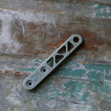 ASTRA ARA - Handle
