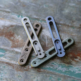 ASTRA FORNAX - Handle