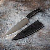 NJORD Chef Knife