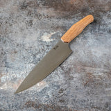 NJORD Chef Knife