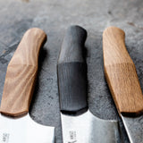 NJORD Chef Knife