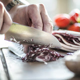 NJORD Santoku
