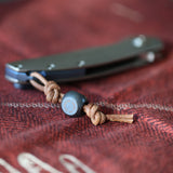 Lanyard Bead